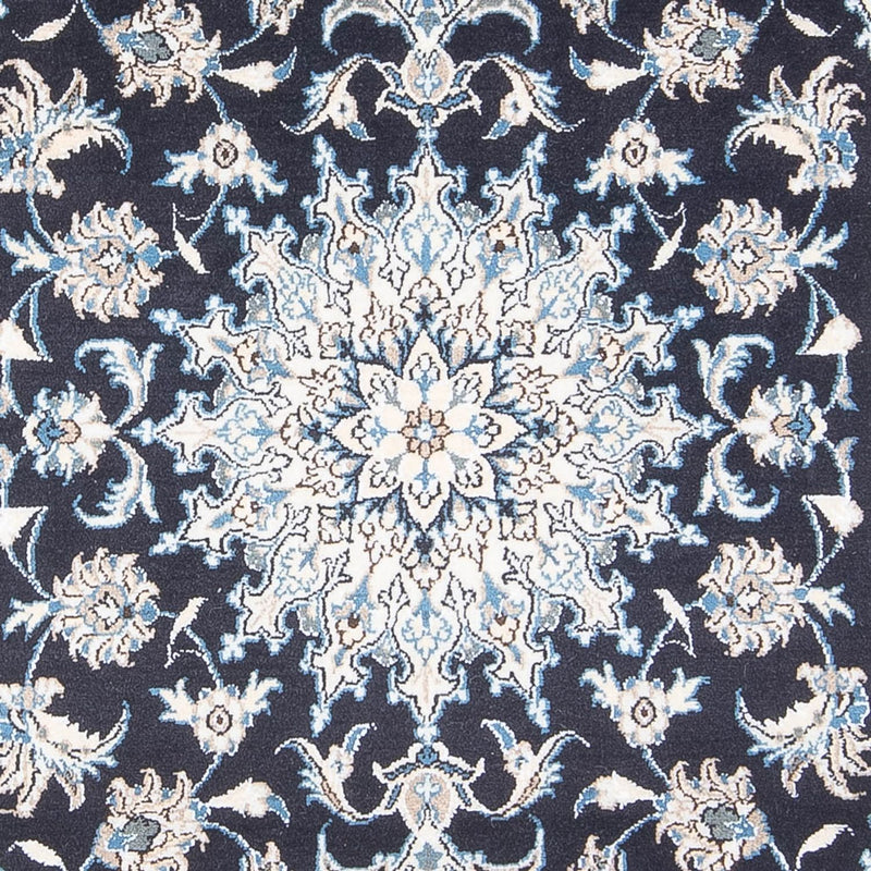 Nain Teppe 228x172cm - Persisk teppe