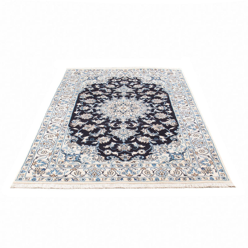 Nain Teppe 228x172cm - Persisk teppe