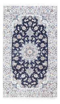 Nain Teppe 200x120cm - Persisk teppe – product image