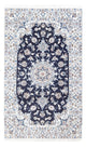 Nain Teppe 200x120cm - Persisk teppe