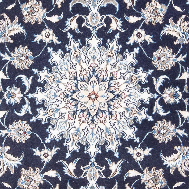 Nain Teppe 200x120cm - Persisk teppe