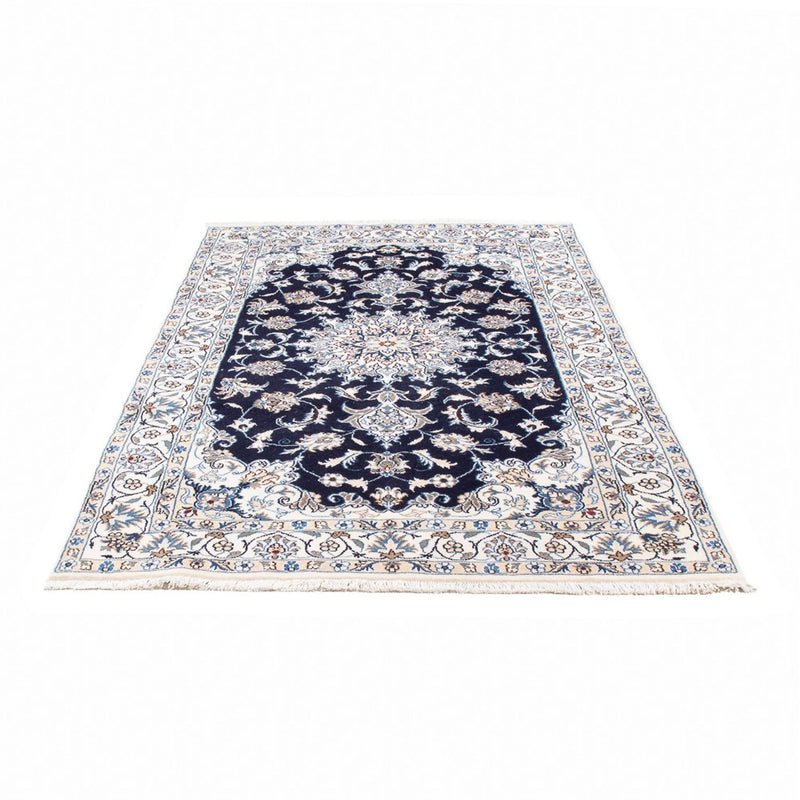 Nain Teppe 200x120cm - Persisk teppe