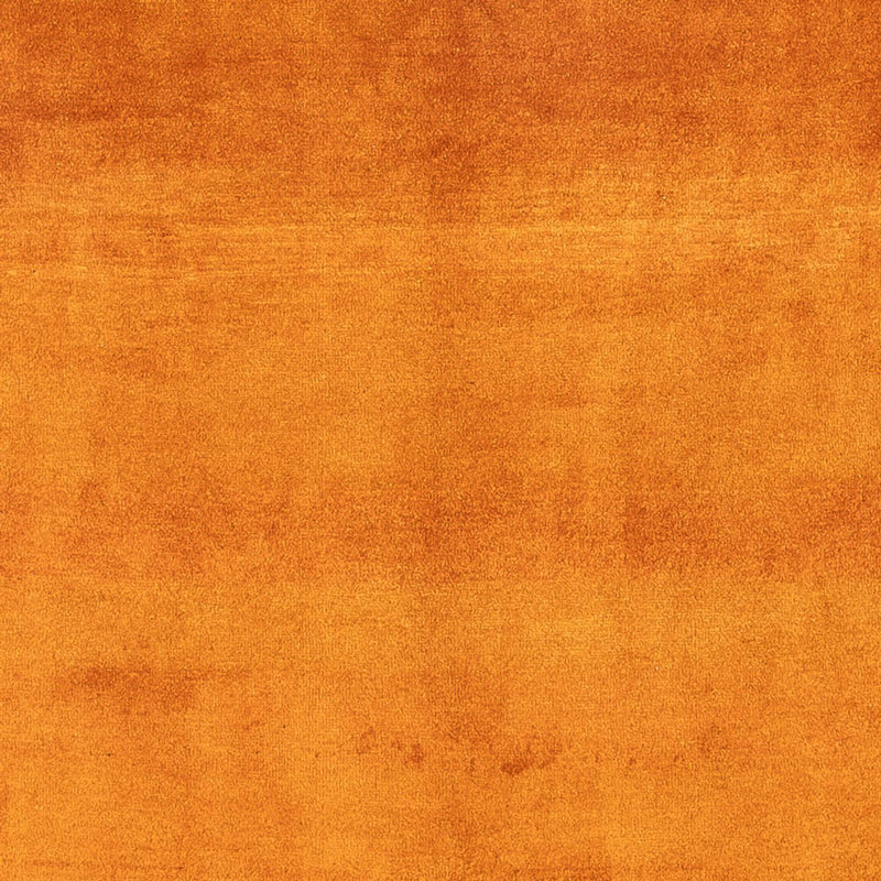 Persisk Gabbeh Teppe 174x235cm - Perserteppich Wollteppich