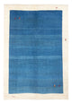 Persisk Gabbeh Teppe 171x233cm - Perserteppich Wollteppich