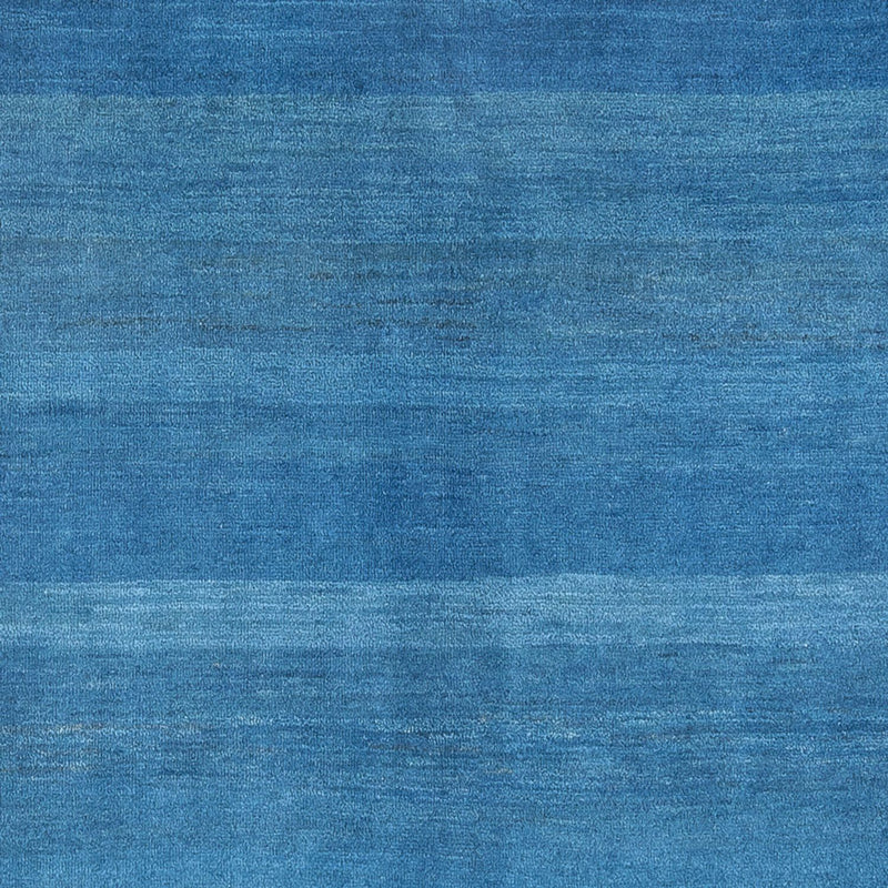 Persisk Gabbeh Teppe 171x233cm - Perserteppich Wollteppich
