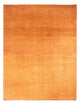 Persisk Gabbeh Teppe 225x286cm - Perserteppich Wollteppich