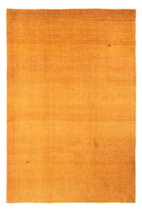 Persisk Gabbeh Teppe 300x212cm - Perserteppich Wollteppich – product image