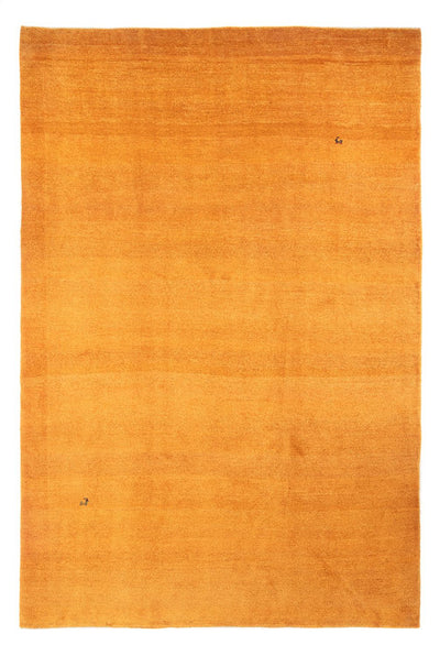 Persisk Gabbeh Teppe 212x300cm - Perserteppich Wollteppich