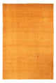 Persisk Gabbeh Teppe 300x212cm - Perserteppich Wollteppich