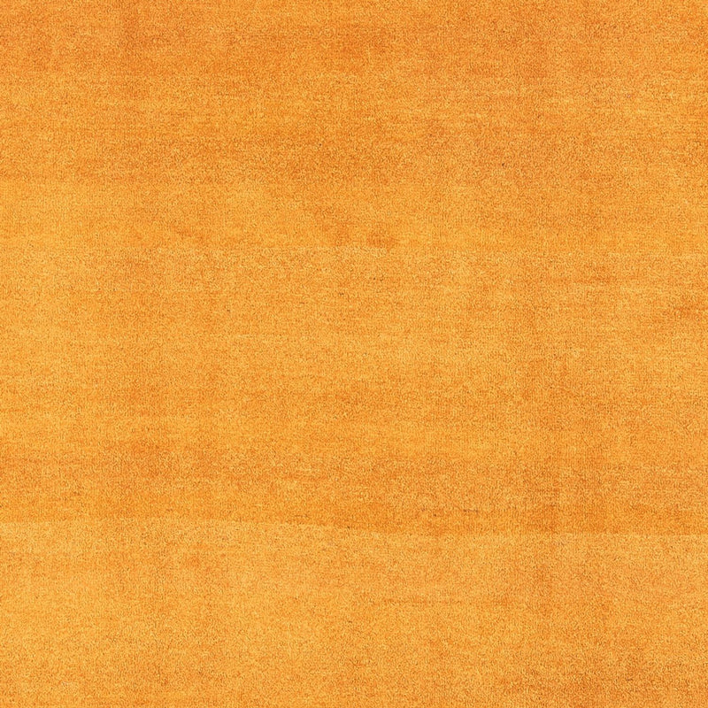 Persisk Gabbeh Teppe 300x212cm - Perserteppich Wollteppich