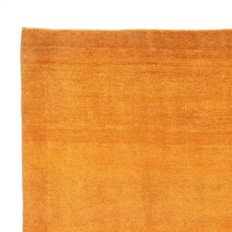Persisk Gabbeh Teppe 300x212cm - Perserteppich Wollteppich