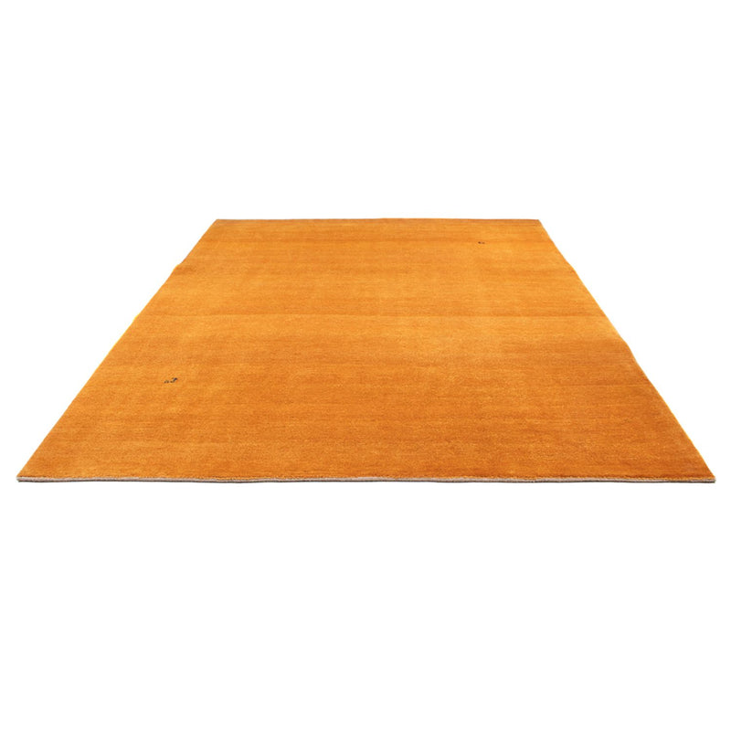 Persisk Gabbeh Teppe 300x212cm - Perserteppich Wollteppich
