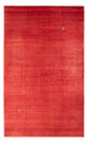 Persisk Gabbeh Teppe 294x198cm - Perserteppich Wollteppich