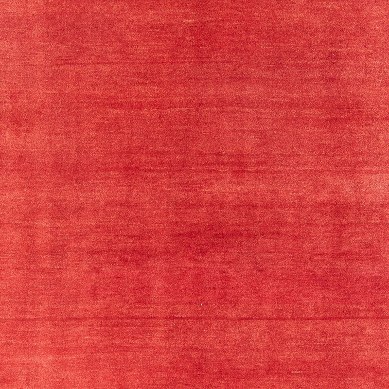 Persisk Gabbeh Teppe 294x198cm - Perserteppich Wollteppich