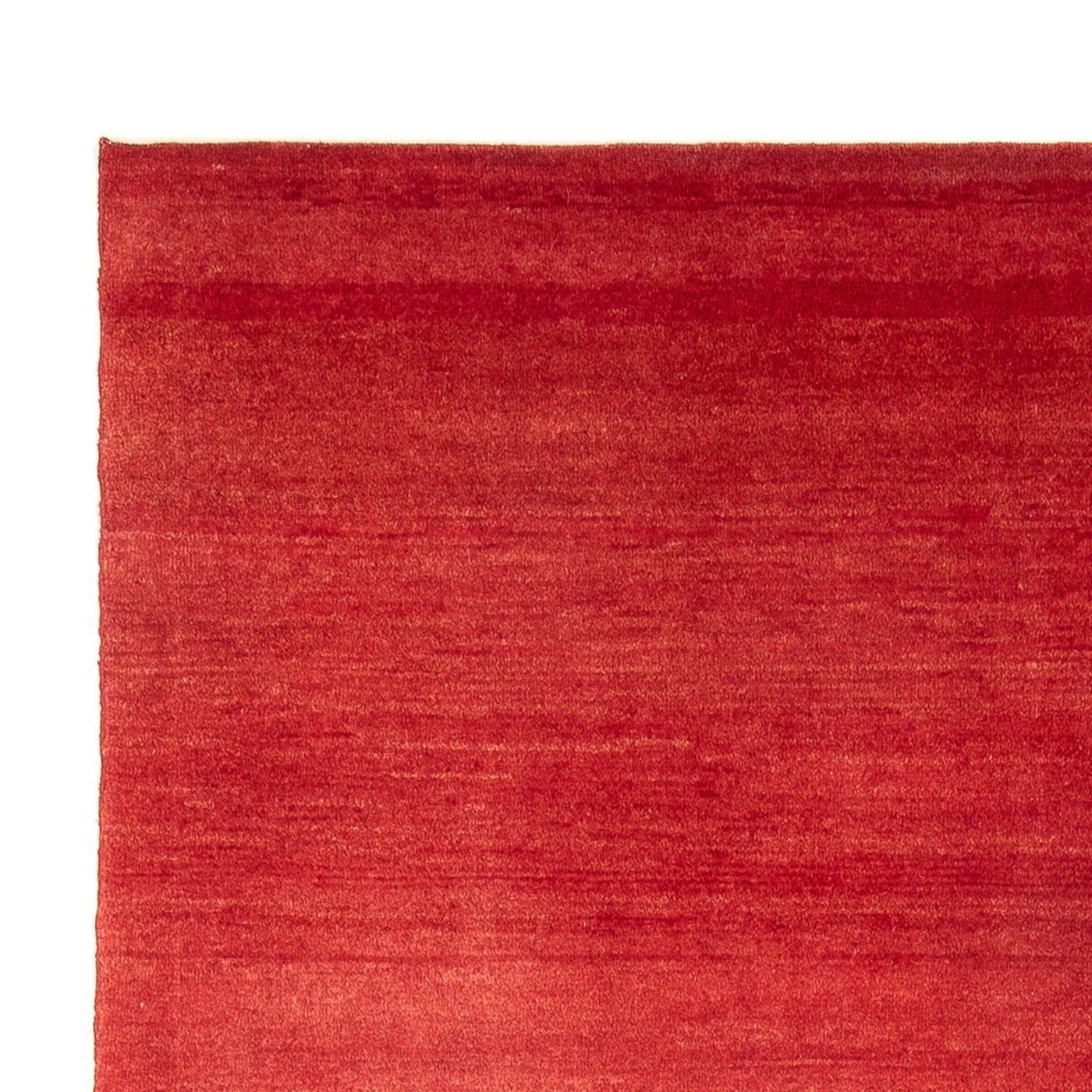 Persisk Gabbeh Teppe 294x198cm - Perserteppich Wollteppich