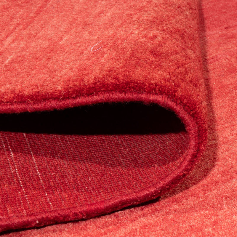 Persisk Gabbeh Teppe 294x198cm - Perserteppich Wollteppich