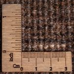 Persisk Gabbeh Teppe 243x170cm - Perserteppich Wollteppich