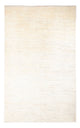 Persisk Gabbeh Teppe 188x287cm - Perserteppich Wollteppich