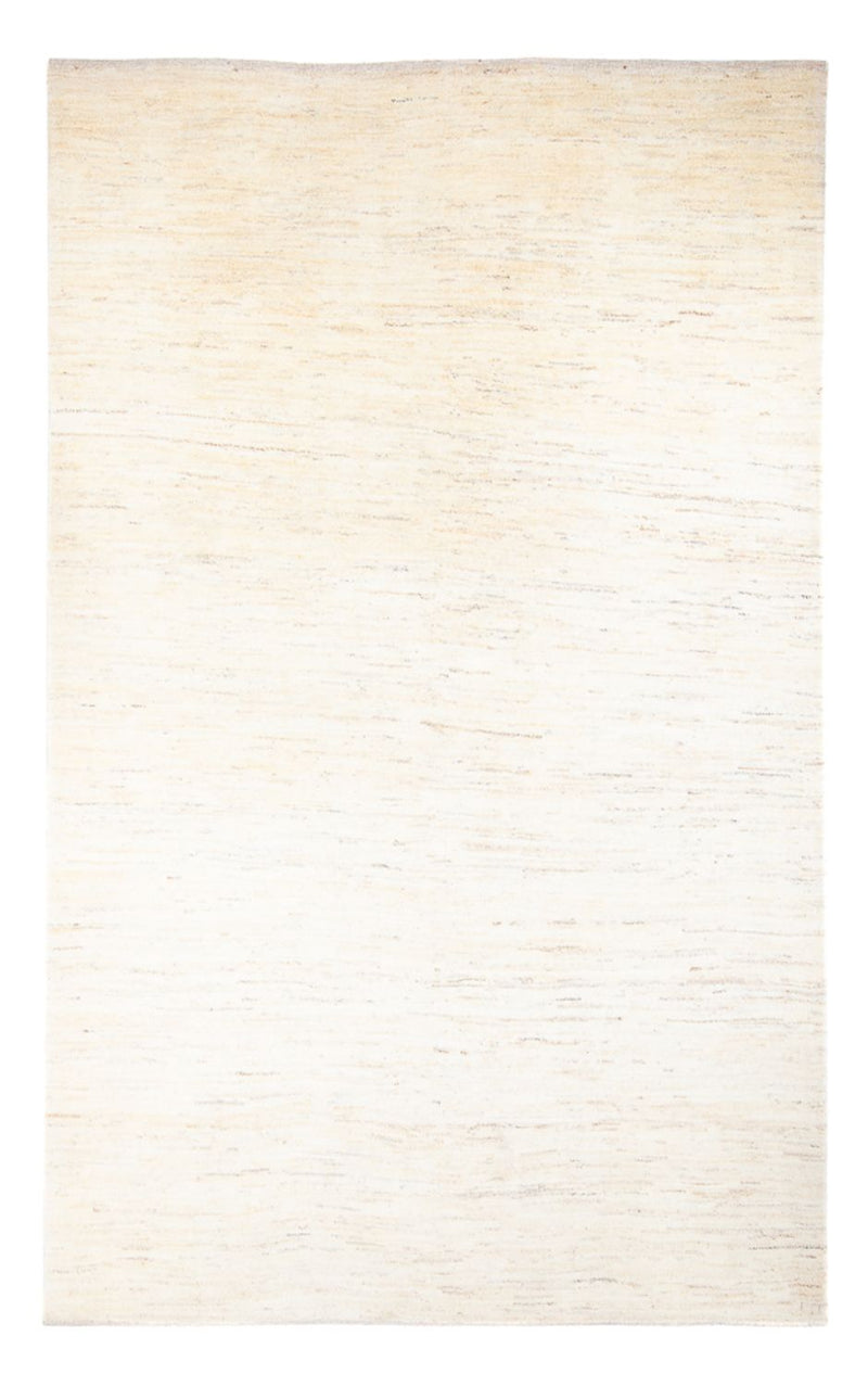 Persisk Gabbeh Teppe 188x287cm - Perserteppich Wollteppich