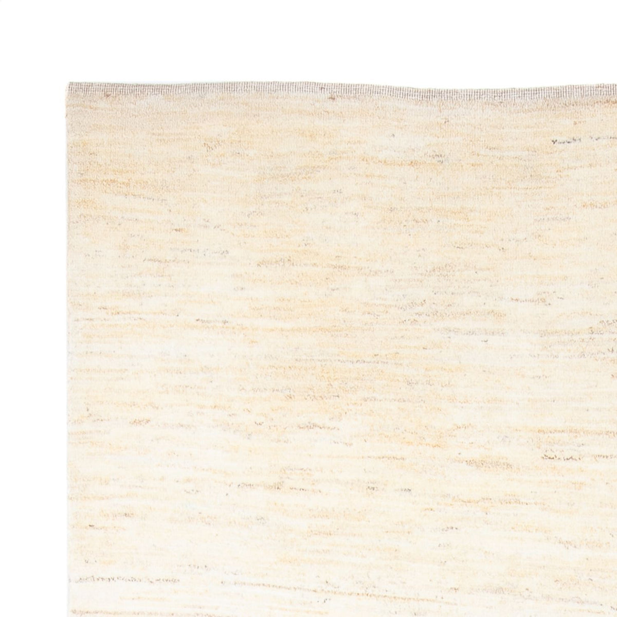 Persisk Gabbeh Teppe 188x287cm - Perserteppich Wollteppich