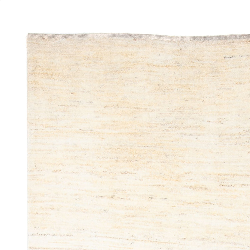 Persisk Gabbeh Teppe 188x287cm - Perserteppich Wollteppich