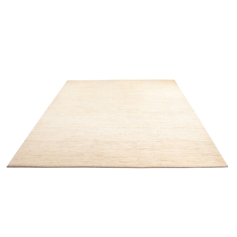 Persisk Gabbeh Teppe 188x287cm - Perserteppich Wollteppich