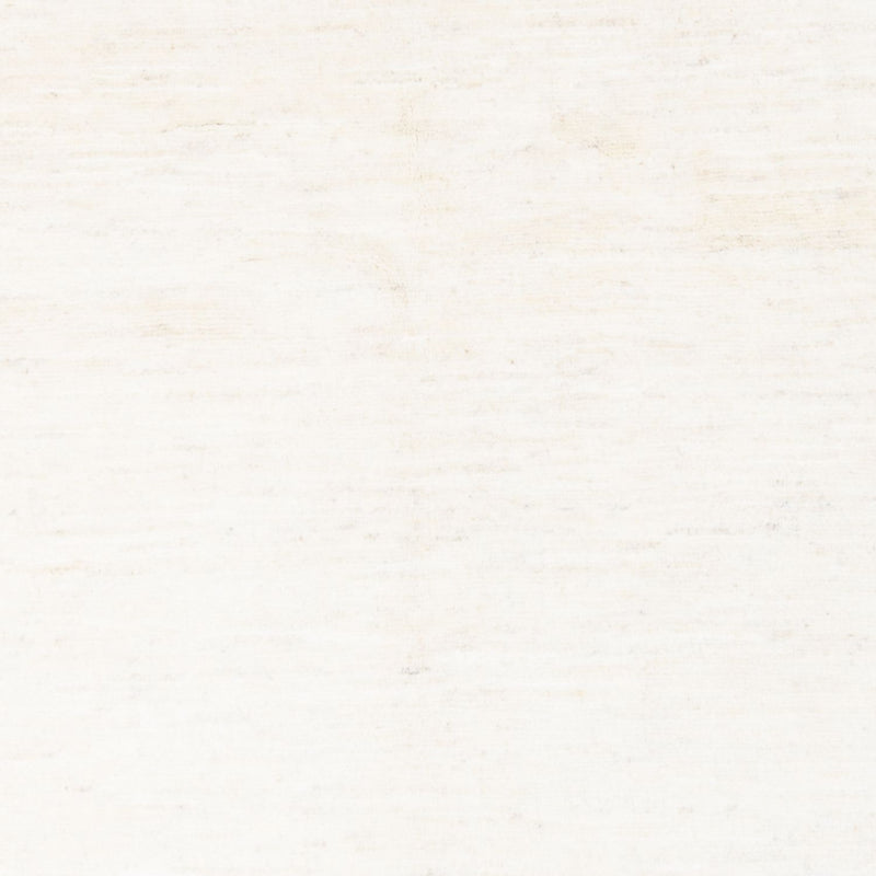 Persisk Gabbeh Teppe 206x158cm - Perserteppich Wollteppich
