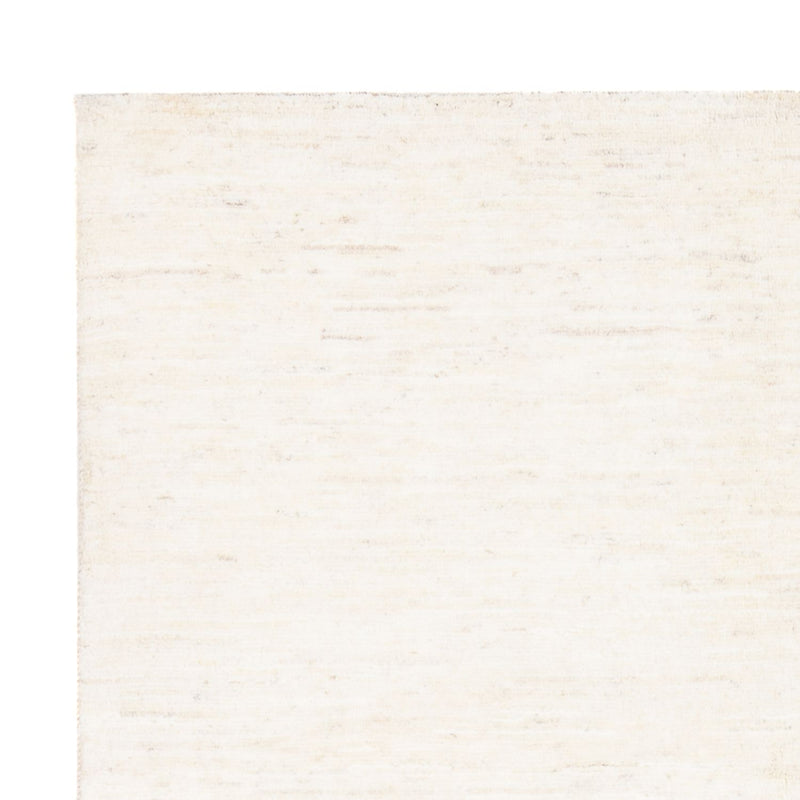 Persisk Gabbeh Teppe 206x158cm - Perserteppich Wollteppich