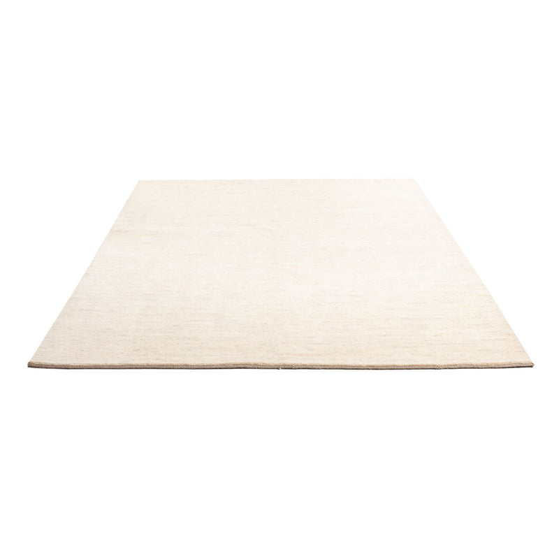 Persisk Gabbeh Teppe 206x158cm - Perserteppich Wollteppich