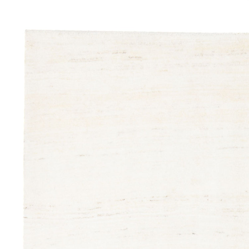 Persisk Gabbeh Teppe 205x150cm - Perserteppich Wollteppich
