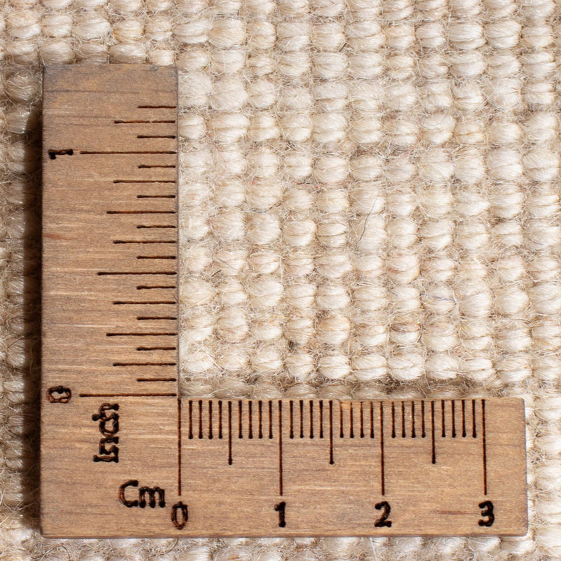Persisk Gabbeh Teppe 205x150cm - Perserteppich Wollteppich