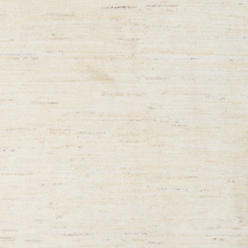 Persisk Gabbeh Teppe 150x200cm - Perserteppich Wollteppich