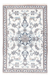 Nain Teppe 132x87cm - Persisk teppe – product image