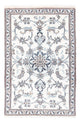 Nain Teppe 132x87cm - Persisk teppe