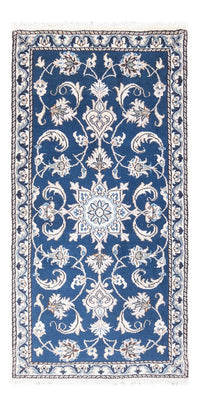 Nain Teppe 141x70cm - Persisk teppe – product image