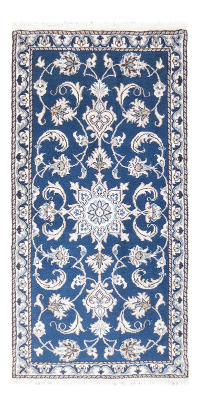 Nain Teppe 70x141cm - Persisk teppe