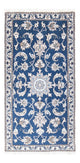 Nain Teppe 141x70cm - Persisk teppe