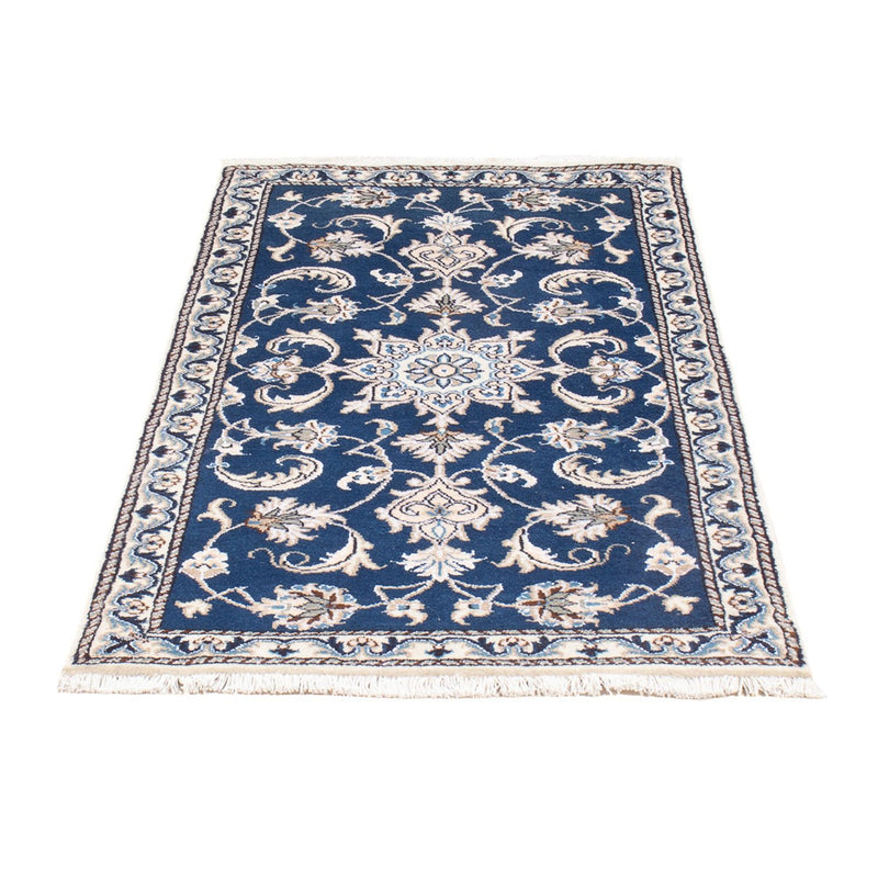 Nain Teppe 141x70cm - Persisk teppe