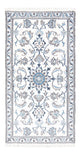 Nain Teppe 134x69cm - Persisk teppe