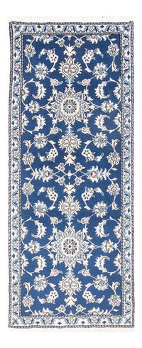 Nain Teppe 196x77cm - Persisk teppe – product image