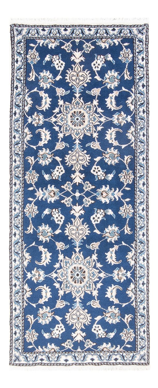 Nain Teppe 196x77cm - Persisk teppe
