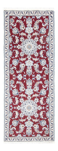 Nain Teppe 194x80cm - Persisk teppe – product image