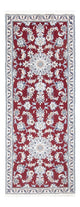 Nain Teppe 194x80cm - Persisk teppe
