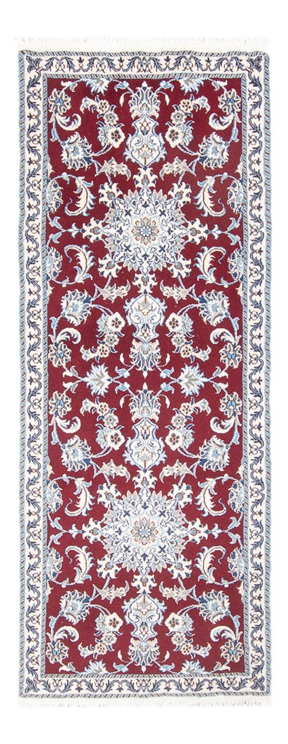 Nain Teppe 194x80cm - Persisk teppe