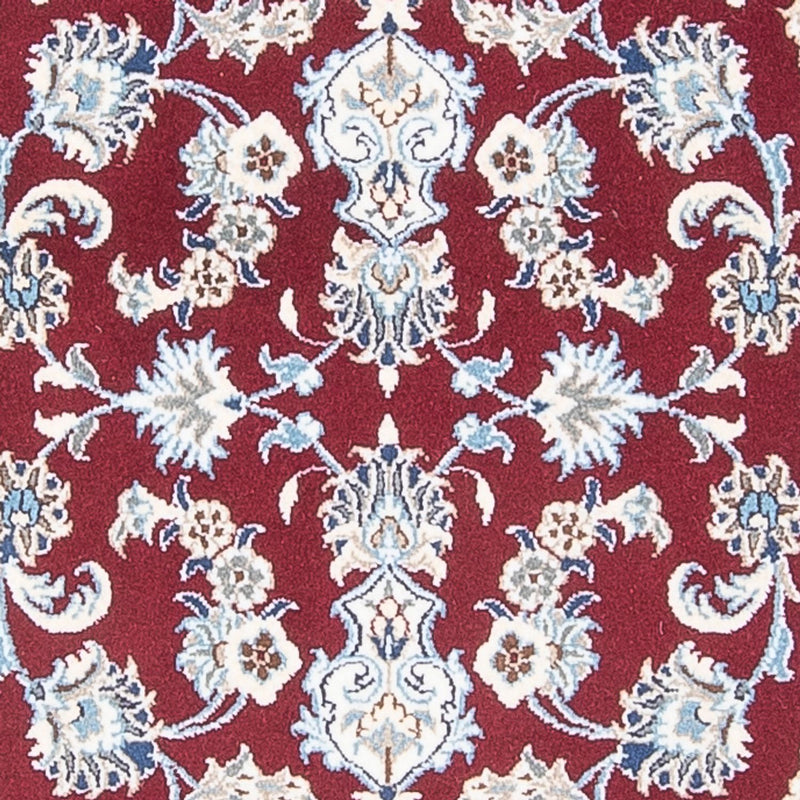 Nain Teppe 194x80cm - Persisk teppe