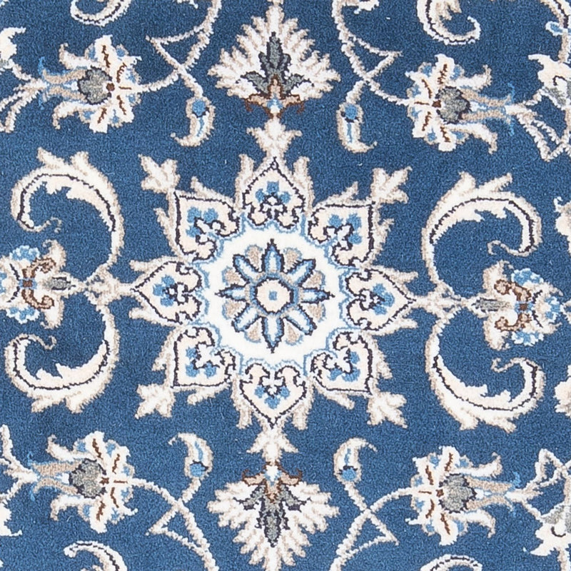 Nain Teppe 140x70cm - Persisk teppe