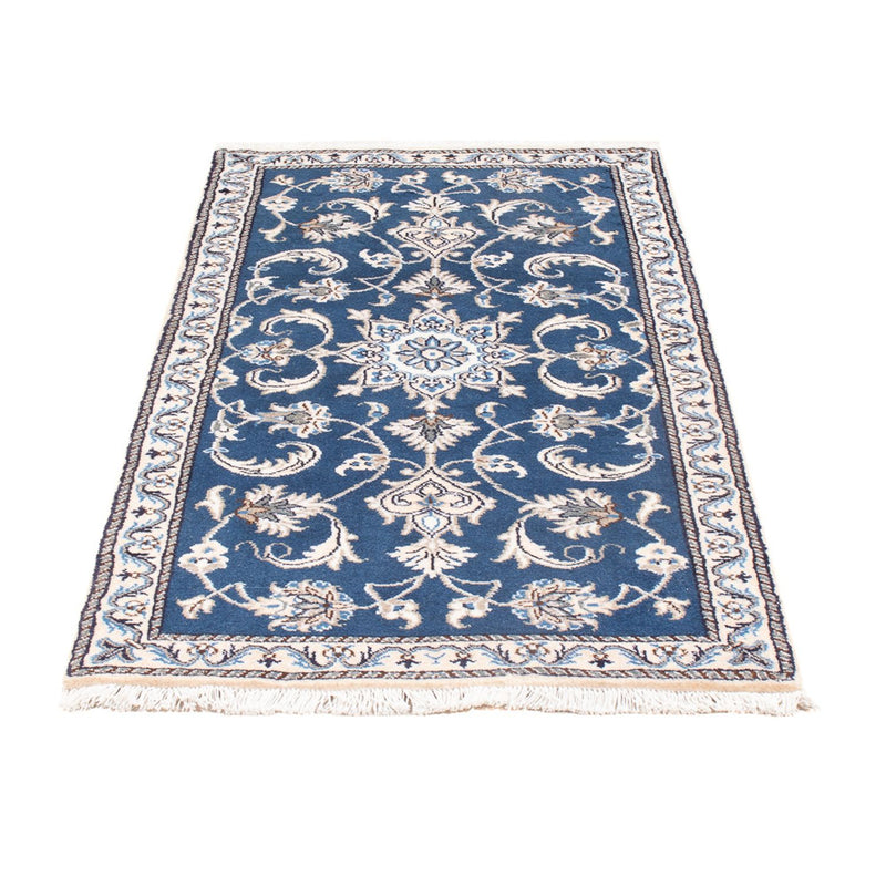 Nain Teppe 140x70cm - Persisk teppe