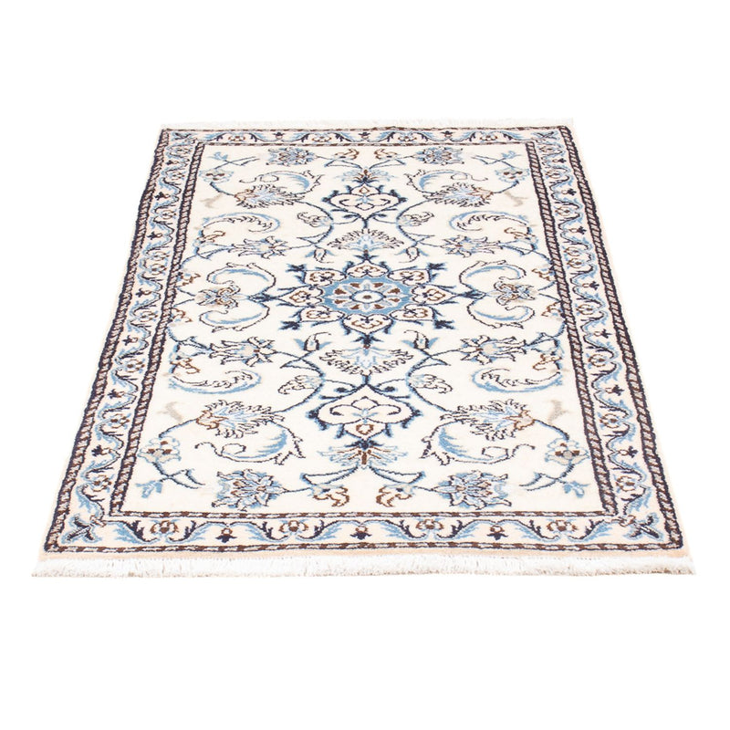 Nain Teppe 132x70cm - Persisk teppe