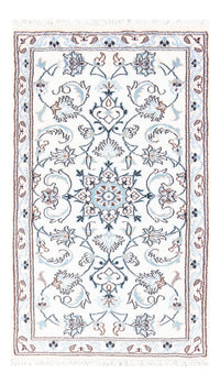 Nain Teppe 140x70cm - Persisk teppe – product image