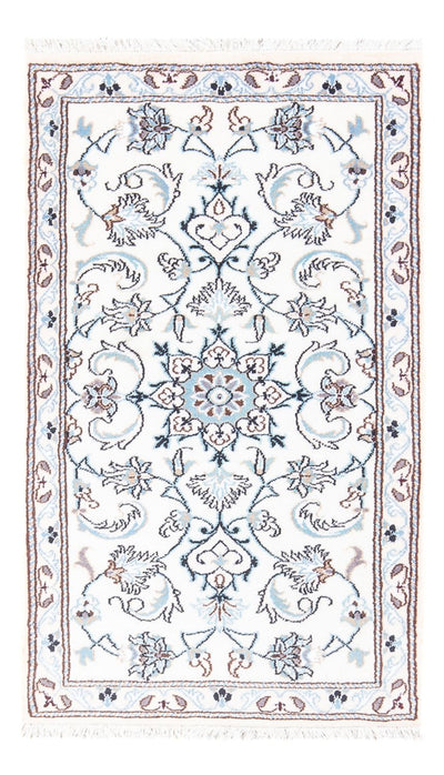 Nain Teppe 70x140cm - Persisk teppe